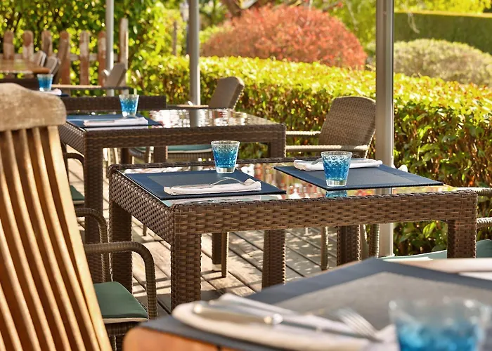 Logis Hotel-Restaurant Les Voyageurs