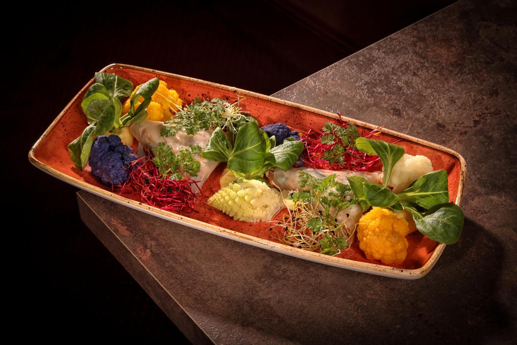 Logis Hotel-restaurant Les Voyageurs Hotel 3*