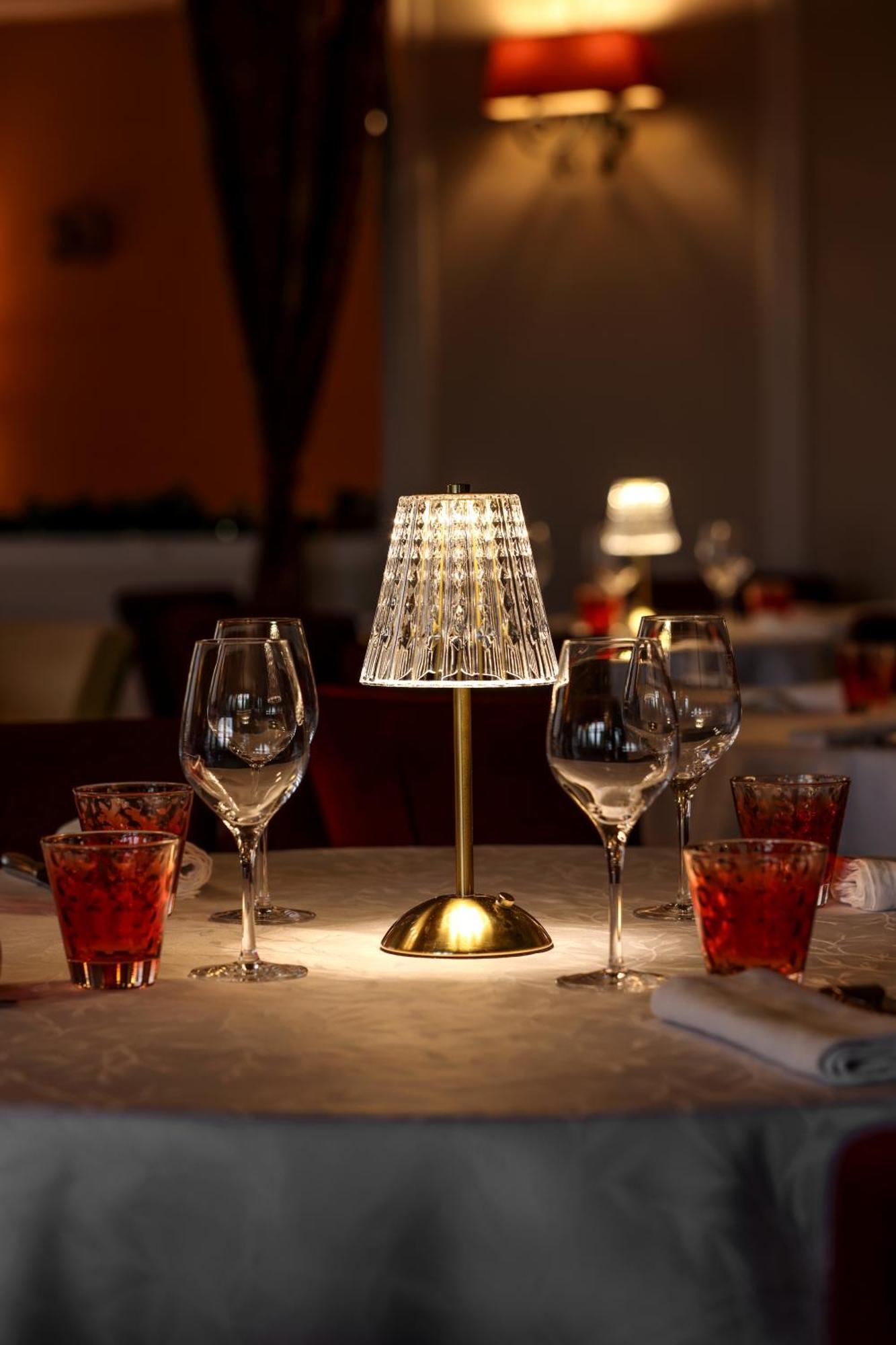 Hotel Logis Hotel-restaurant Les Voyageurs La Coquille