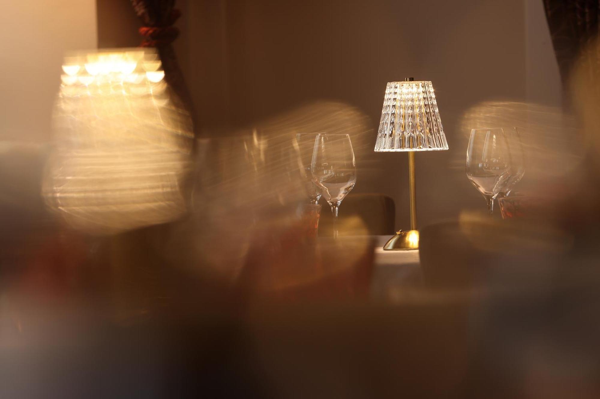 Logis Hotel-restaurant Les Voyageurs
