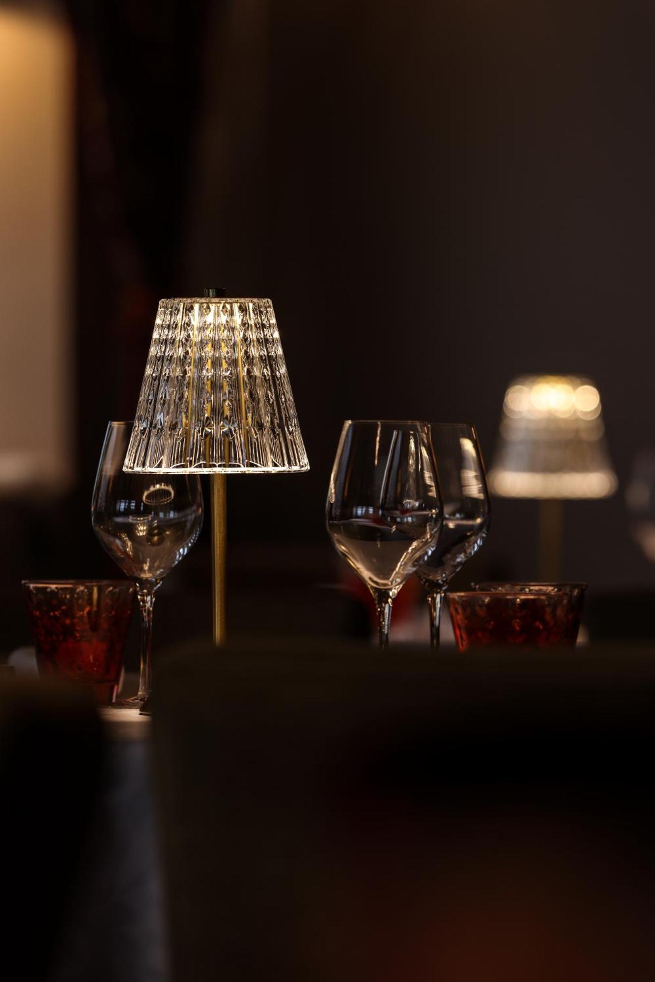 Logis Hotel-restaurant Les Voyageurs 3*