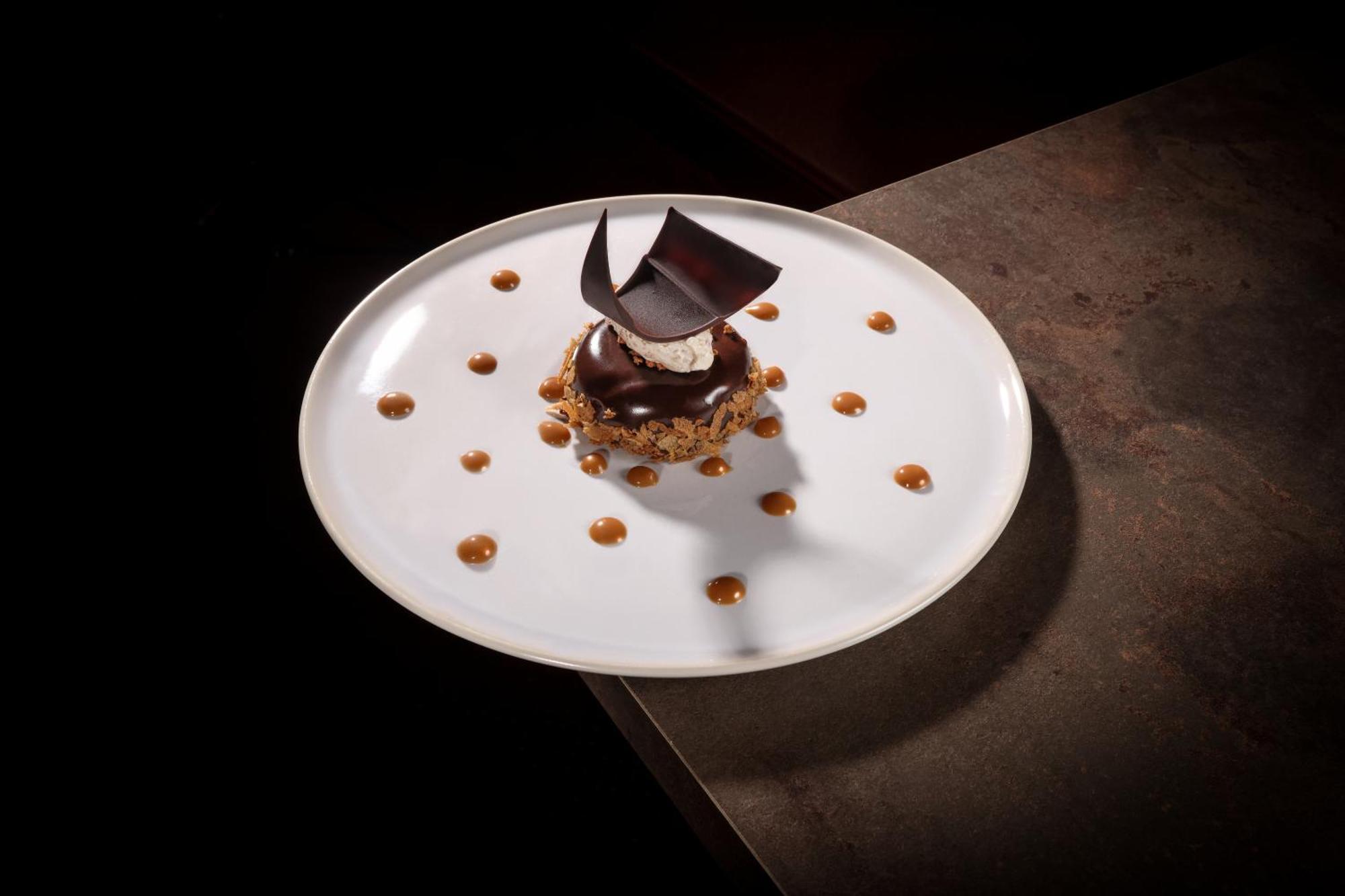 Hotel Logis Hotel-restaurant Les Voyageurs La Coquille