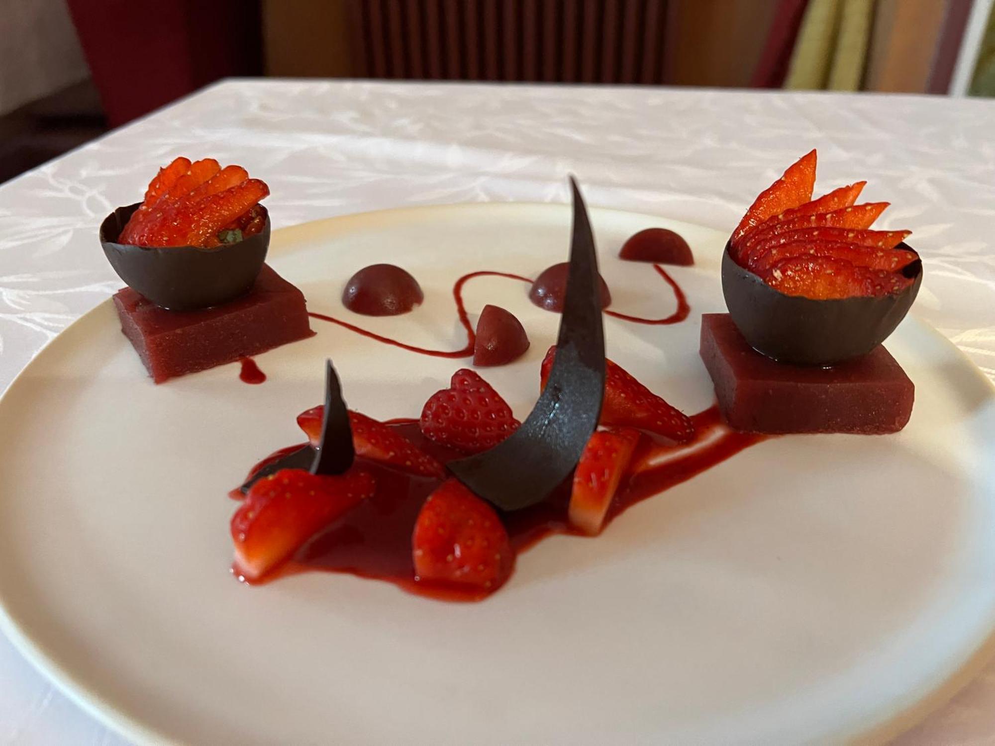 Hotel Logis Hotel-restaurant Les Voyageurs La Coquille