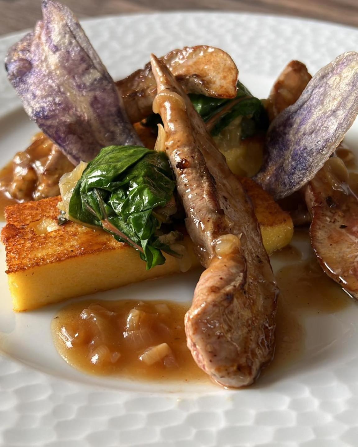 Logis Hotel-restaurant Les Voyageurs Hotel 3*