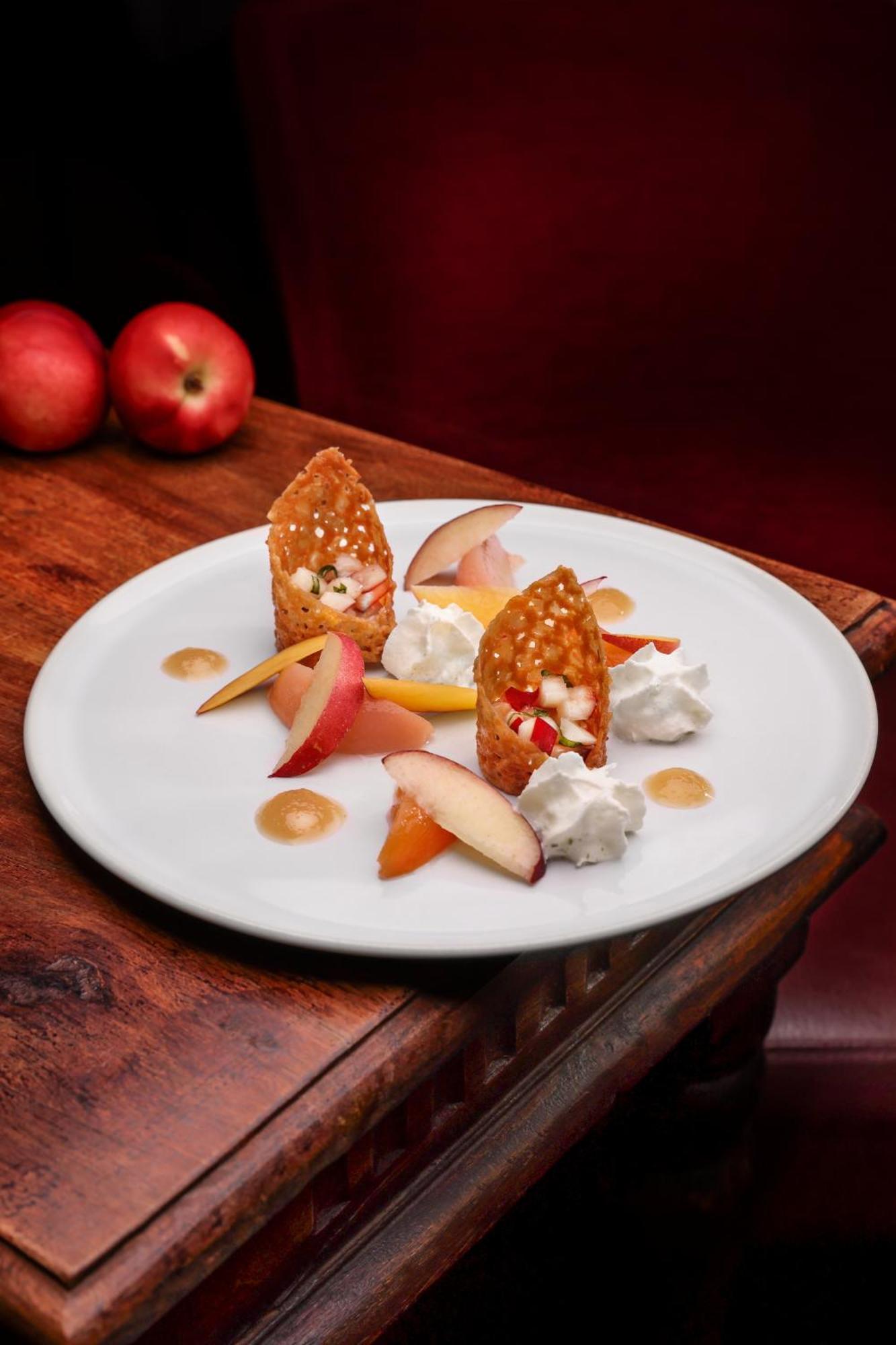 Hotel Logis Hotel-restaurant Les Voyageurs