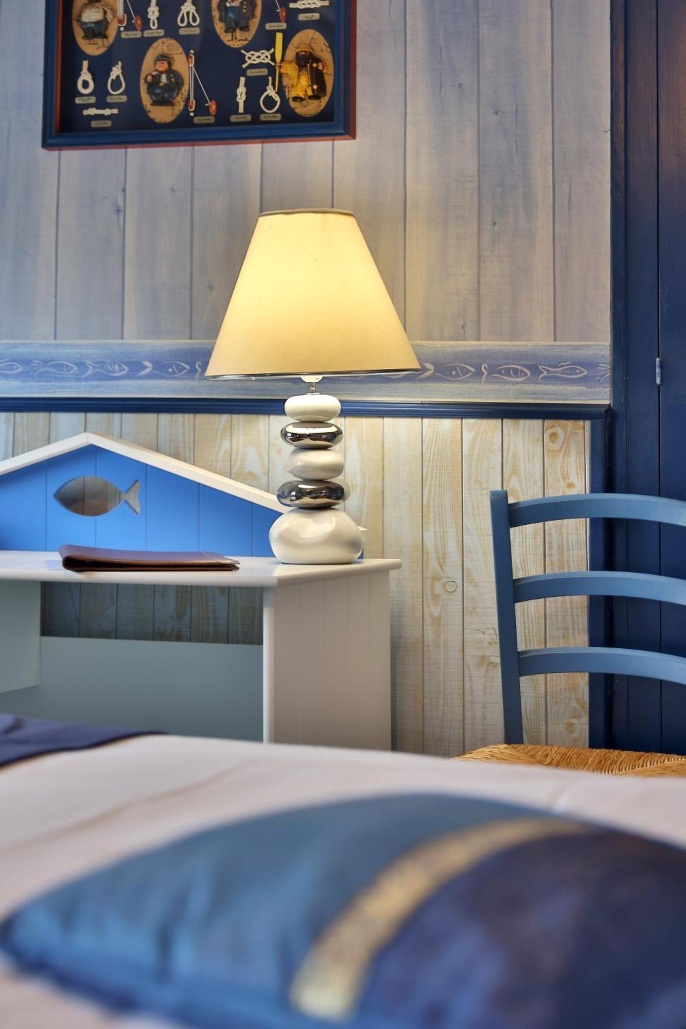 Hotel Logis Hotel-restaurant Les Voyageurs La Coquille
