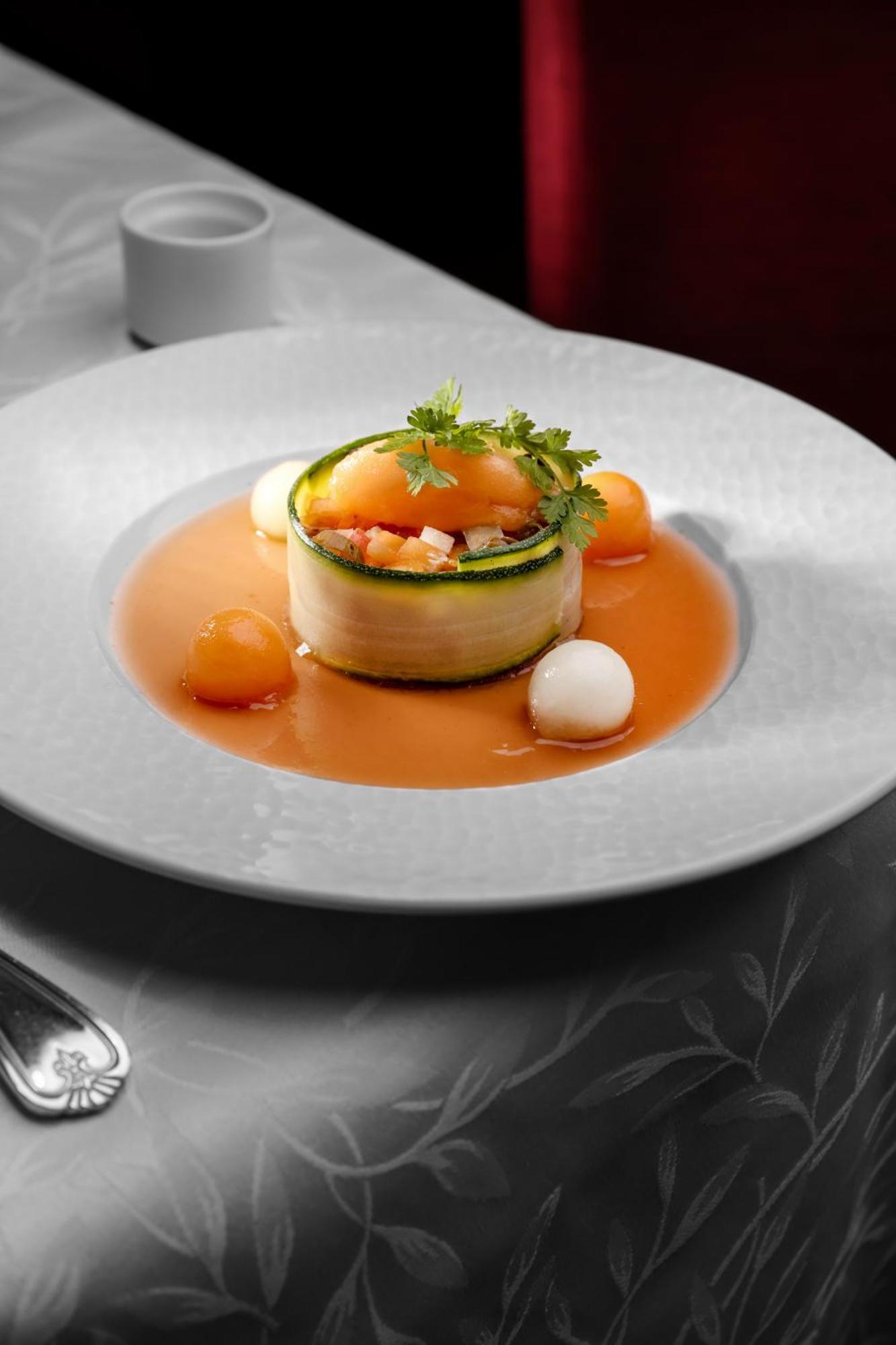 Hotel Logis Hotel-restaurant Les Voyageurs