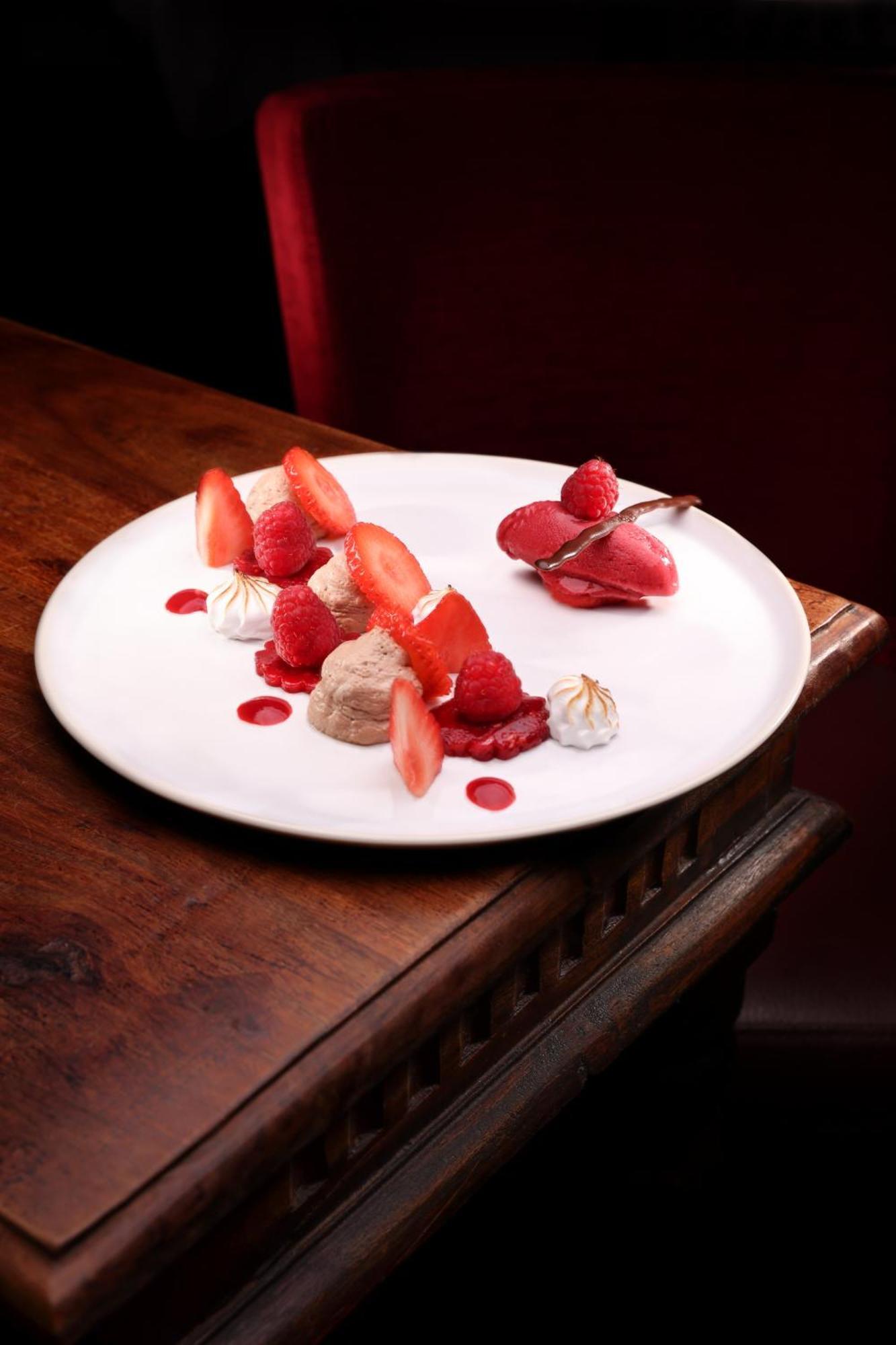 Hotel Logis Hotel-restaurant Les Voyageurs La Coquille