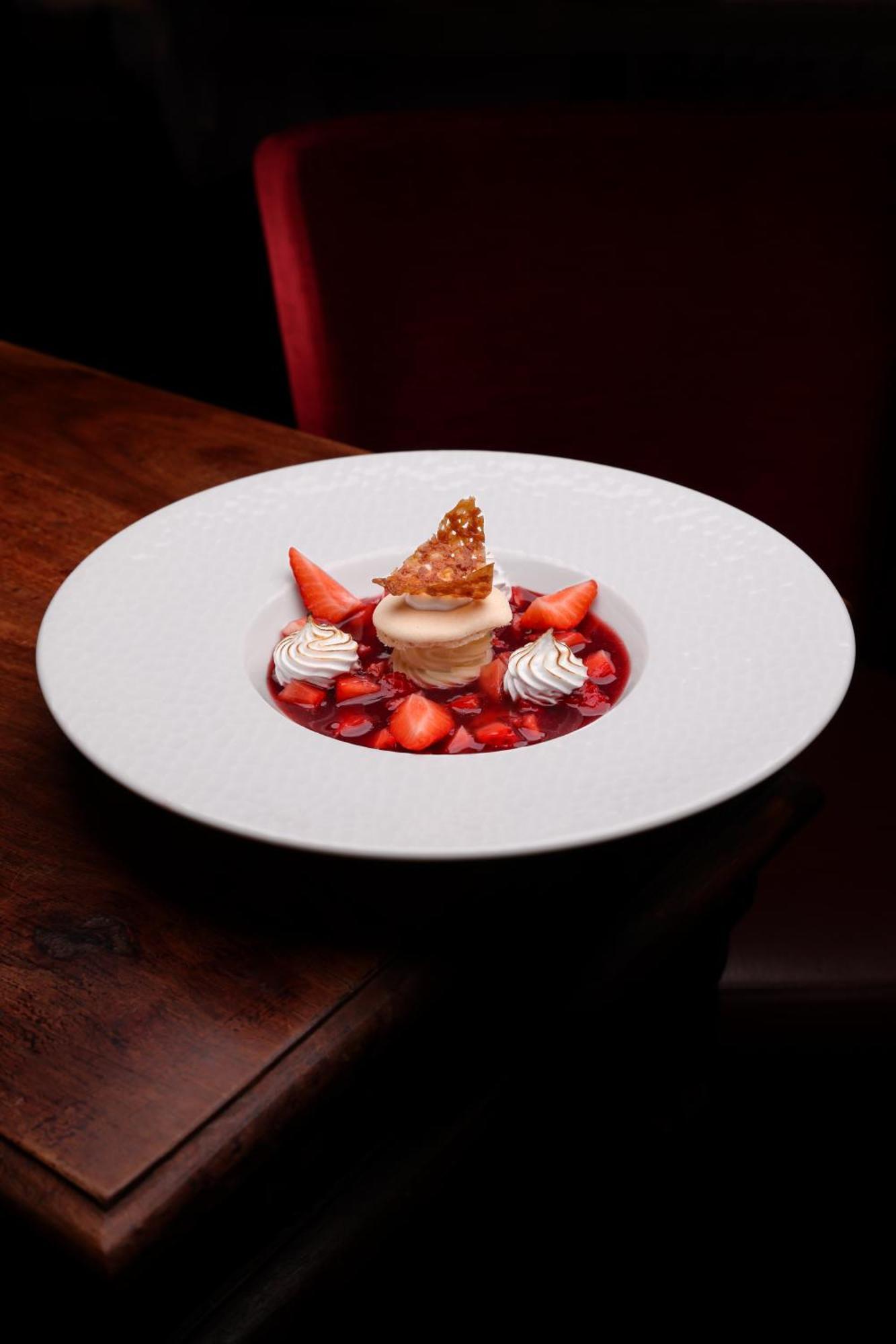 Hotel Logis Hotel-restaurant Les Voyageurs 3*
