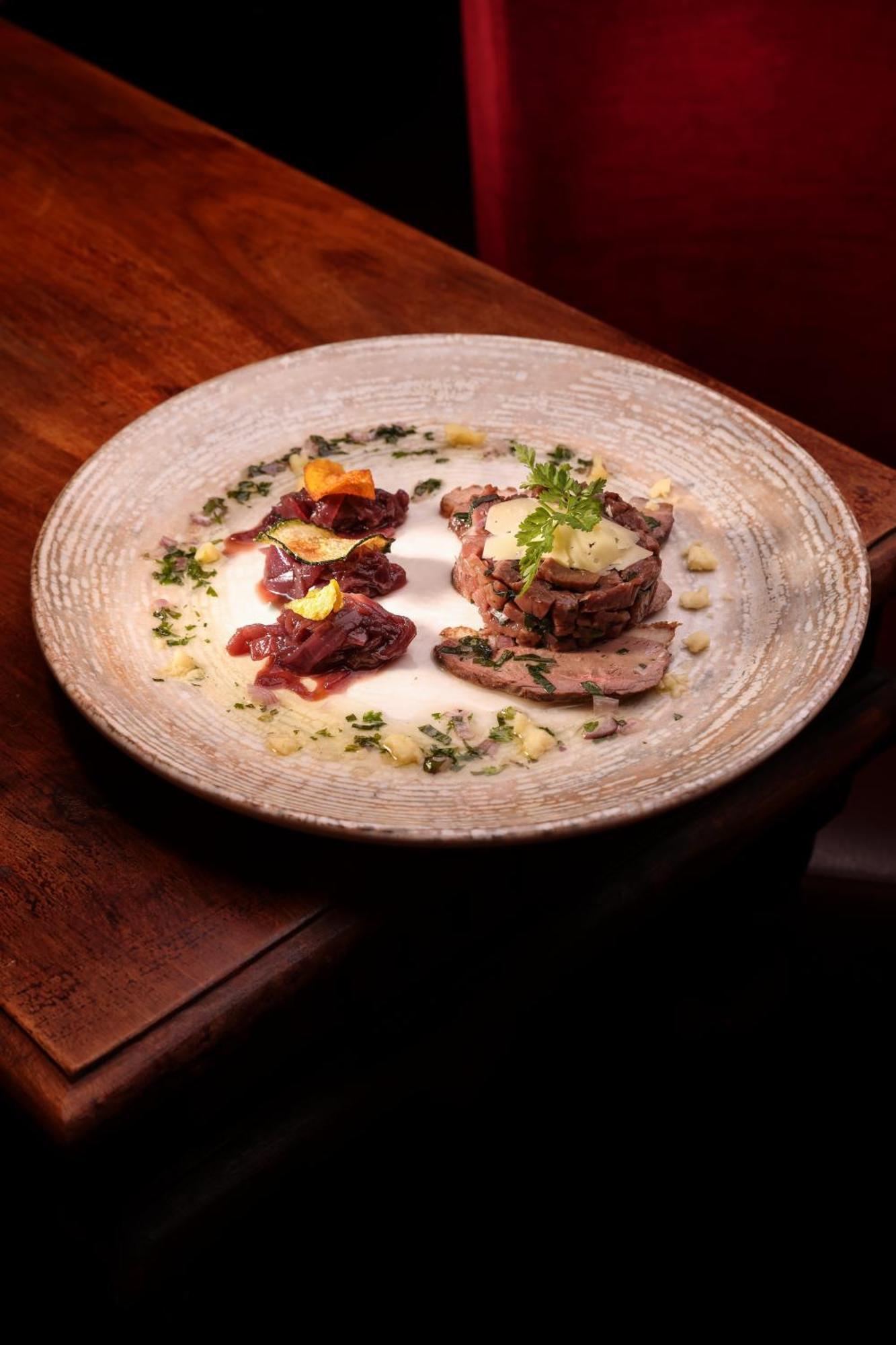 Logis Hotel-restaurant Les Voyageurs 3*
