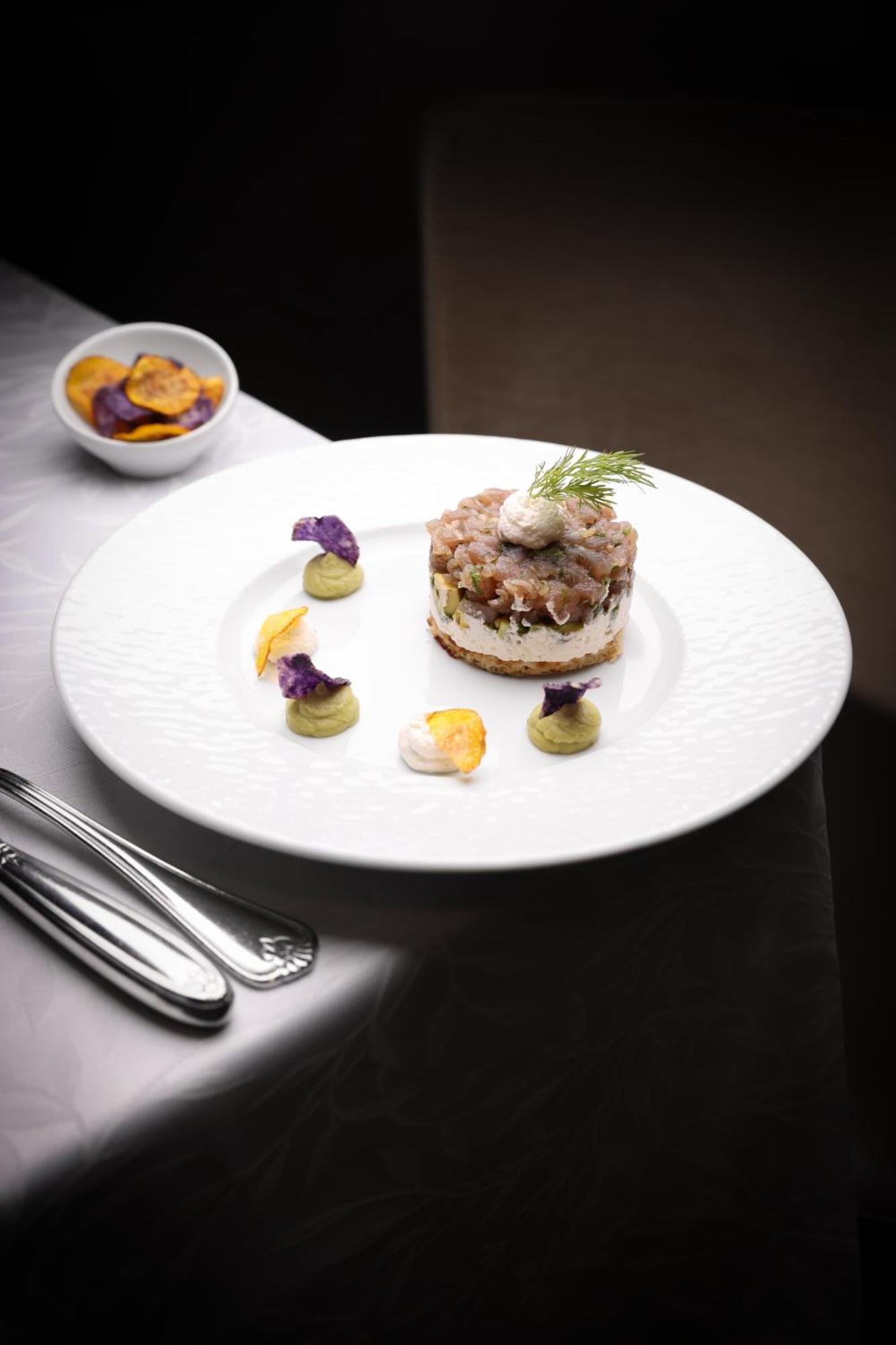 Logis Hotel-restaurant Les Voyageurs 3* La Coquille