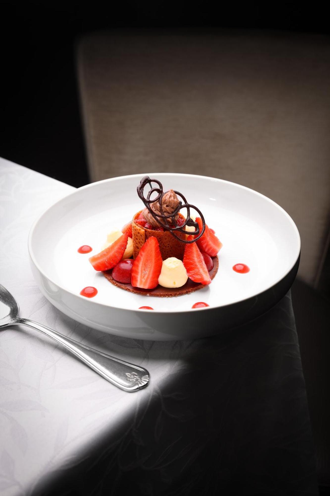 Logis Hotel-restaurant Les Voyageurs