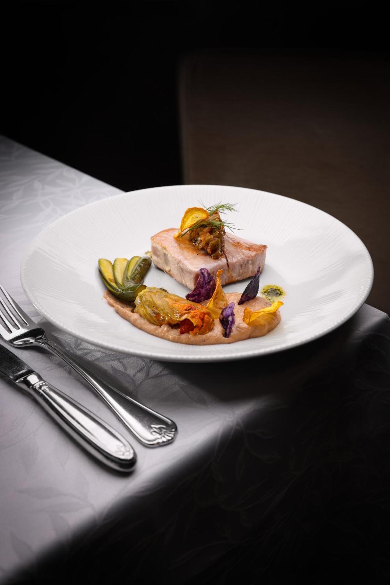 Hotel Logis Hotel-restaurant Les Voyageurs La Coquille