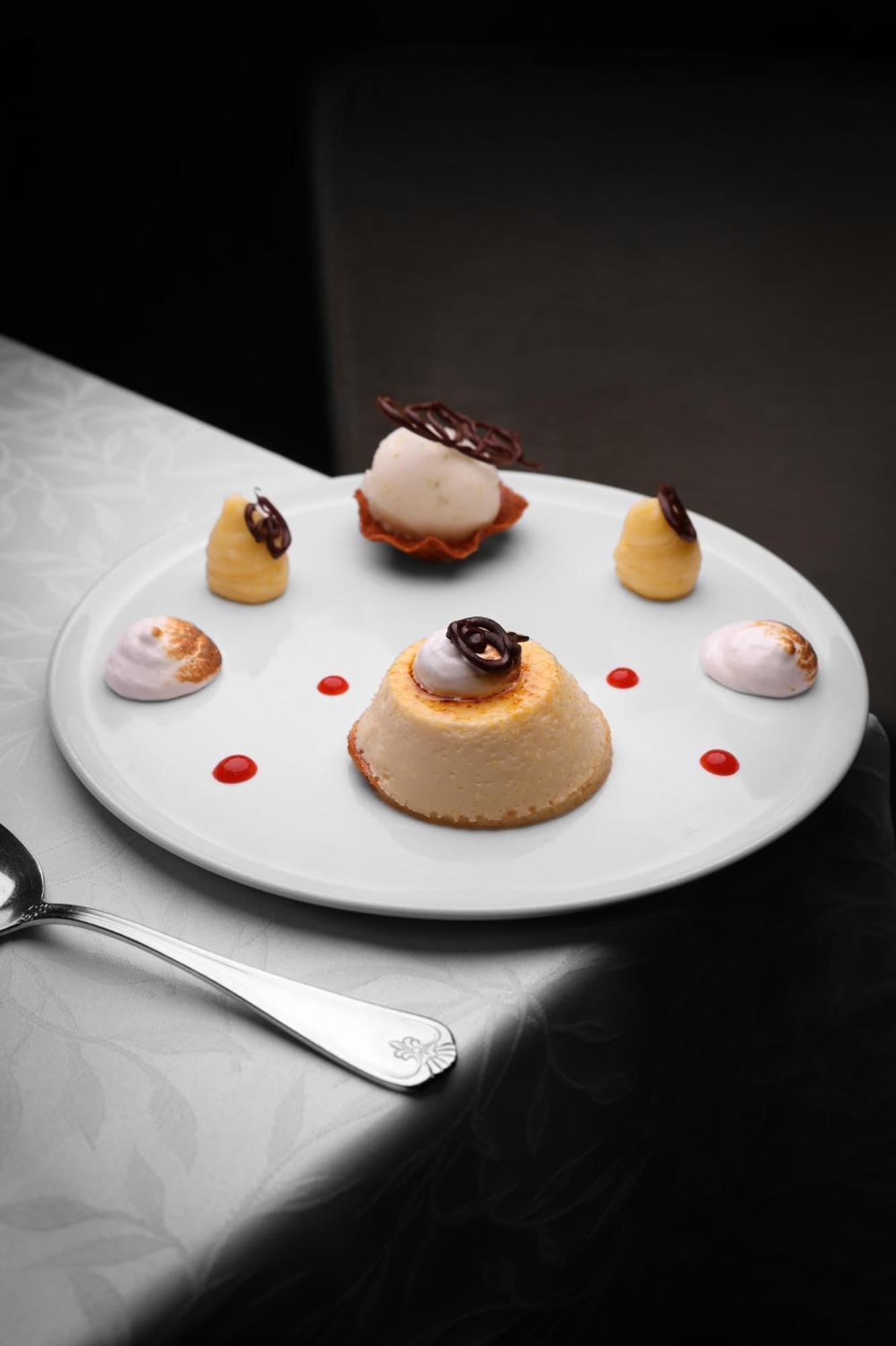 Hotel Logis Hotel-restaurant Les Voyageurs