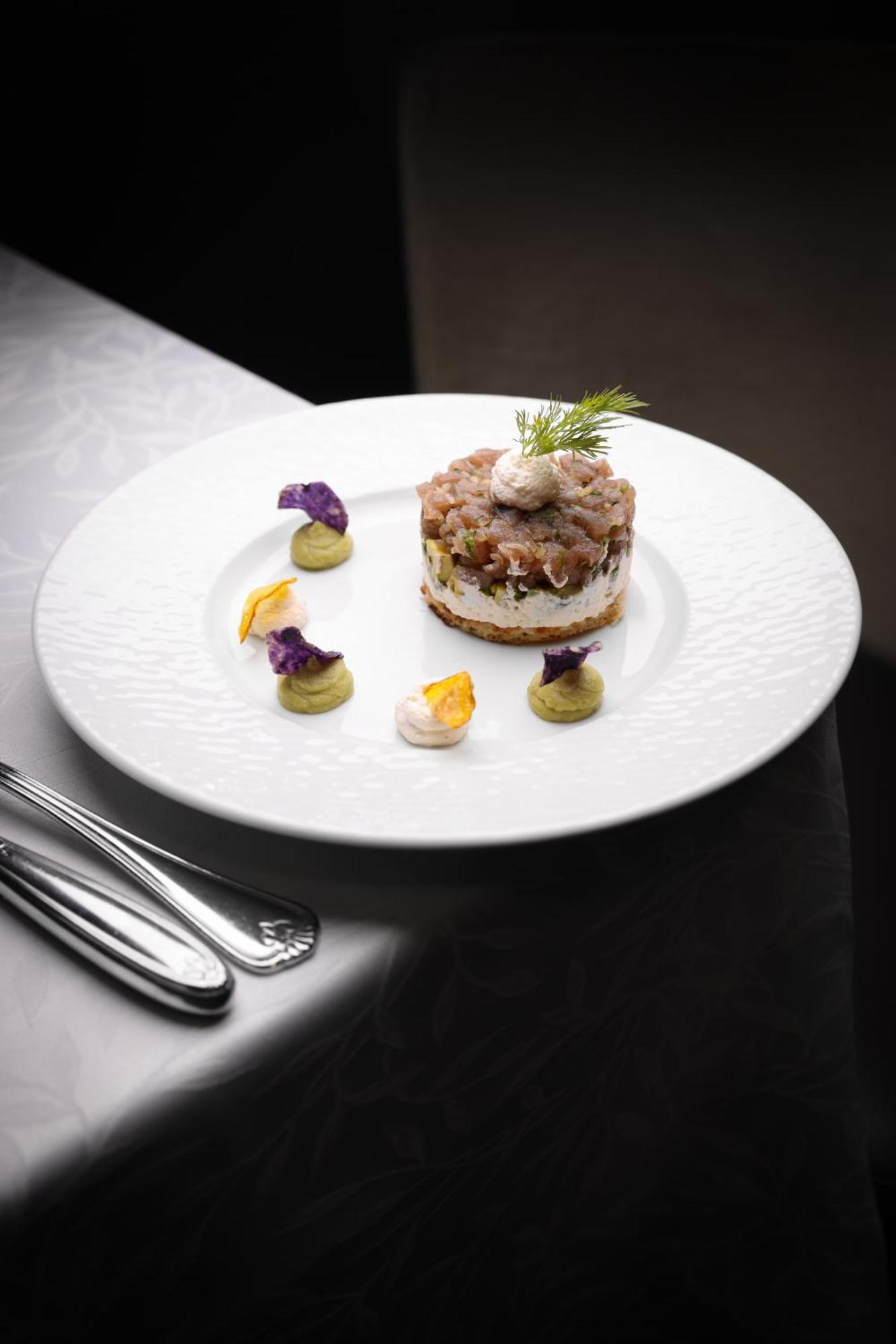 Logis Hotel-restaurant Les Voyageurs Hotel 3*