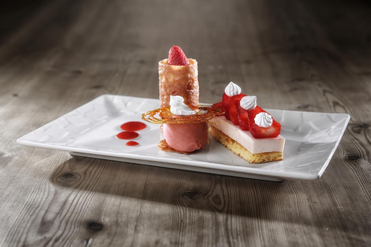 Hotel Logis Hotel-restaurant Les Voyageurs 3*